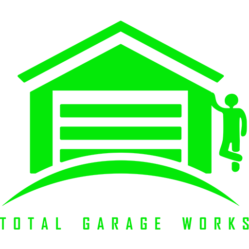Garage Door Installation | Indian Trail NC & Charlotte NC